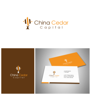 Design de Logo par Deziners Zone pour ce projet | Design : #15451590