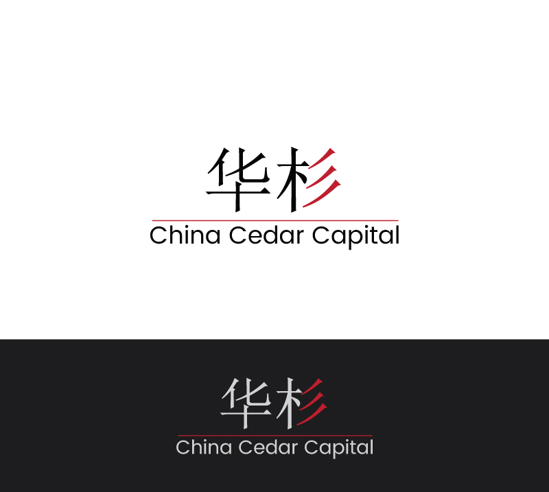 Logo Design by instudio for this project | Design #15411761