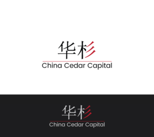 Design de Logo par instudio pour ce projet | Design : #15411761