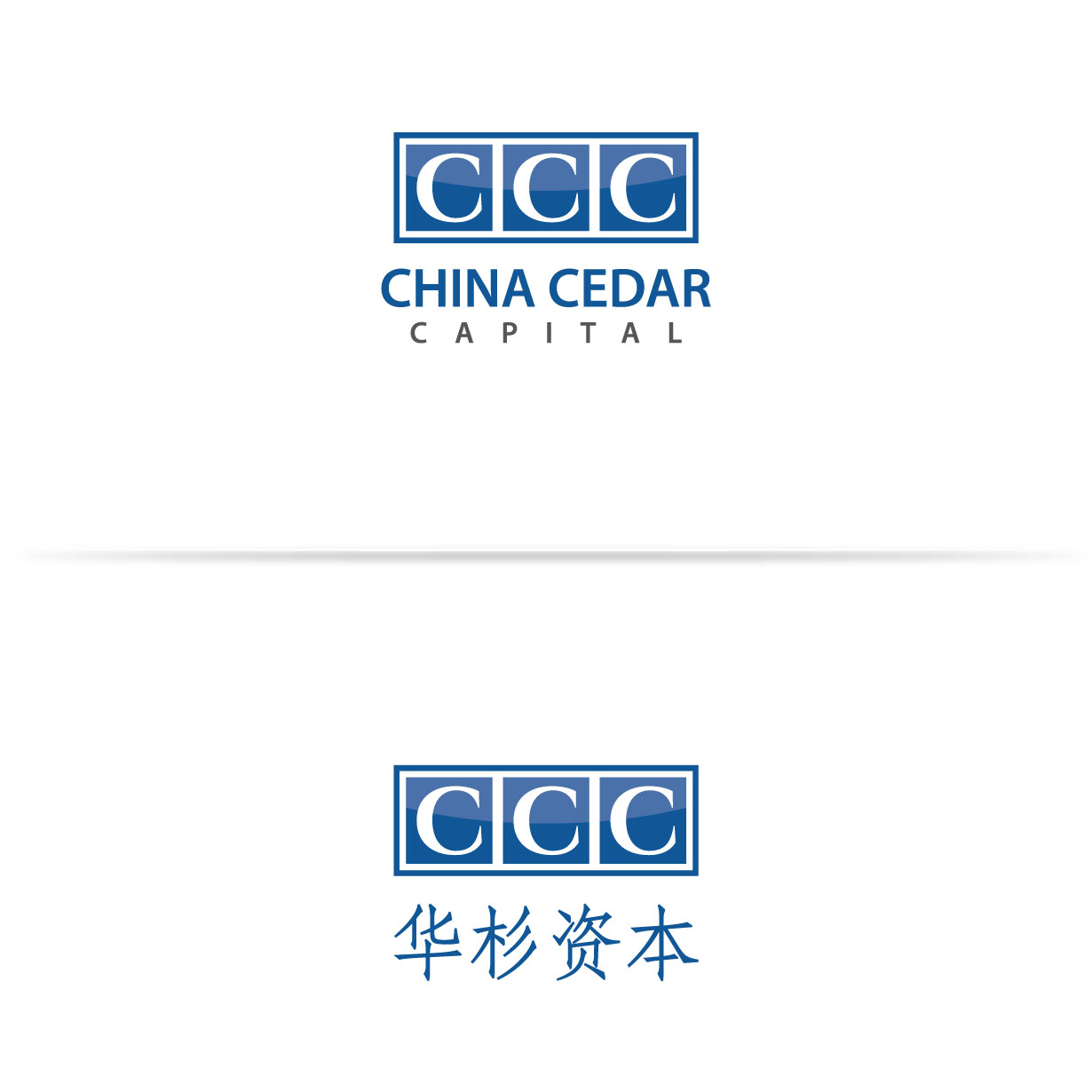 Logo Design by LKbrands for this project | Design #15428981