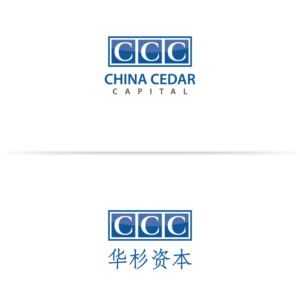 Logo Design by LKbrands