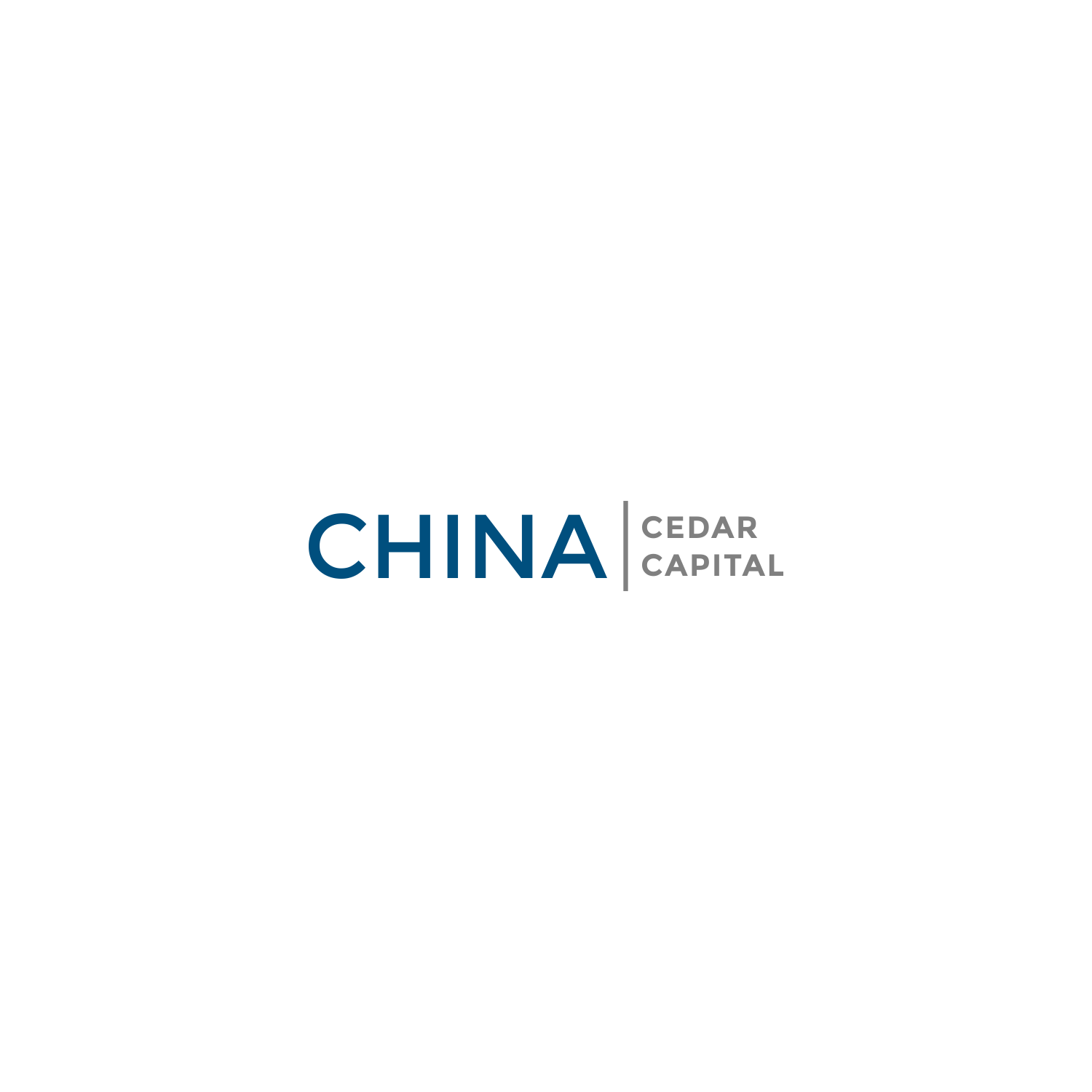 Logo Design by celestial32 for this project | Design #15445549