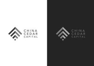 Logo Design by christianpoetoe for this project | Design: #15412034