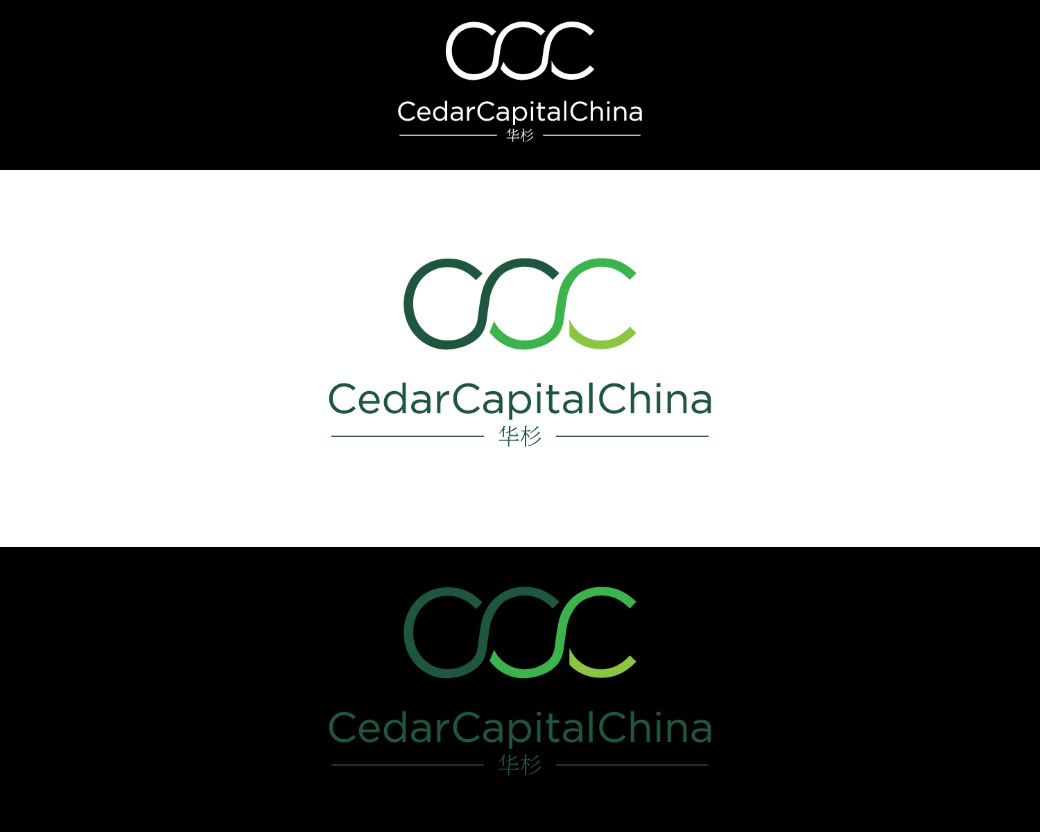 Logo-Design von Atec für dieses Projekt | Design #15430946