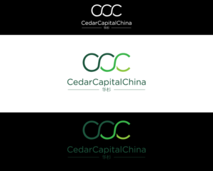 Design de Logo par Atec pour ce projet | Design : #15430946