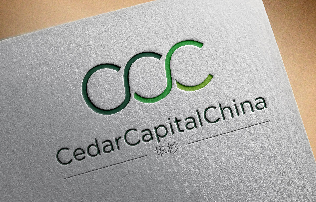 Logo-Design von Atec für dieses Projekt | Design #15430957