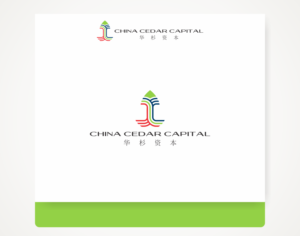 Logo Design by Savana for this project | Design: #15429483