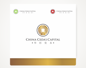 Logo Design by Savana for this project | Design: #15429489