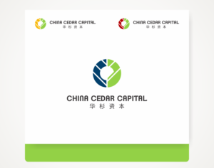 Logo Design by Savana for this project | Design: #15429491