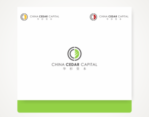 Logo Design by Savana for this project | Design: #15429495