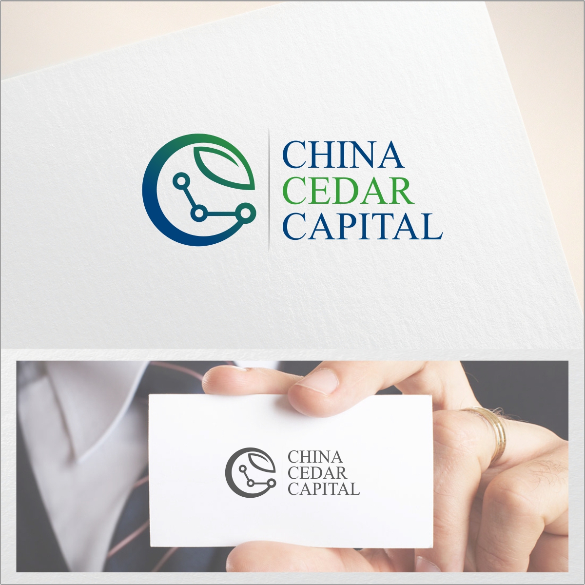 Logo Design by e-graphics for this project | Design #15414405