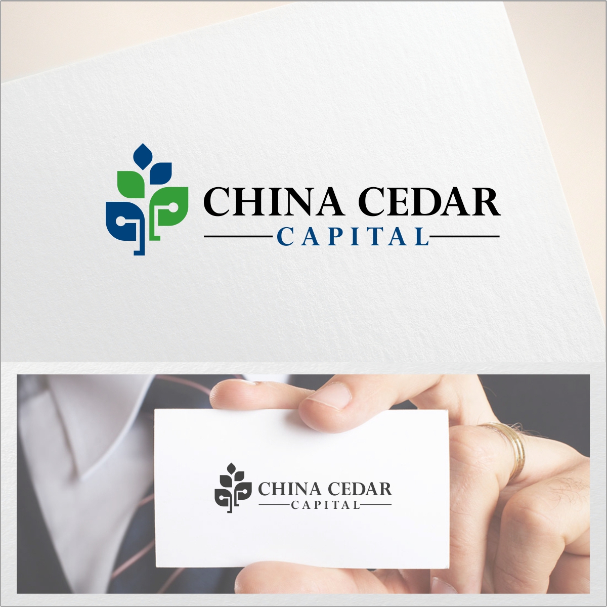 Logo Design by e-graphics for this project | Design #15414407