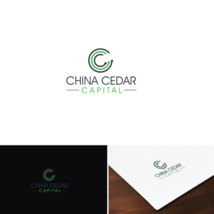 Design de Logo par e-graphics pour ce projet | Design : #15415644
