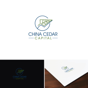 Design de Logo par e-graphics pour ce projet | Design : #15415647