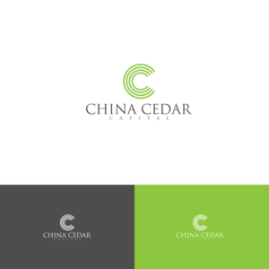 Design de Logo par DesignDUO pour ce projet | Design : #15464620
