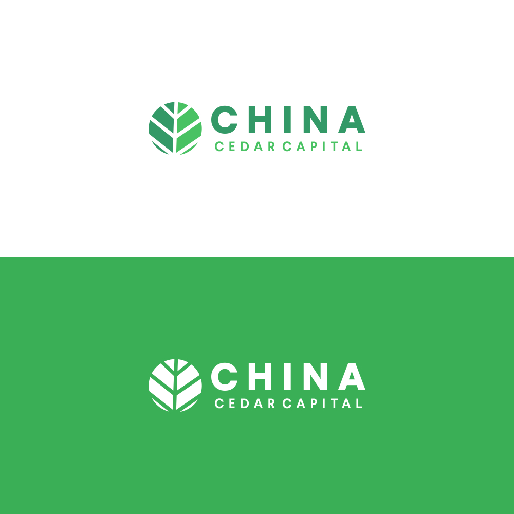 Diseño de Logo por Rhibas para este proyecto | Diseño #15437428