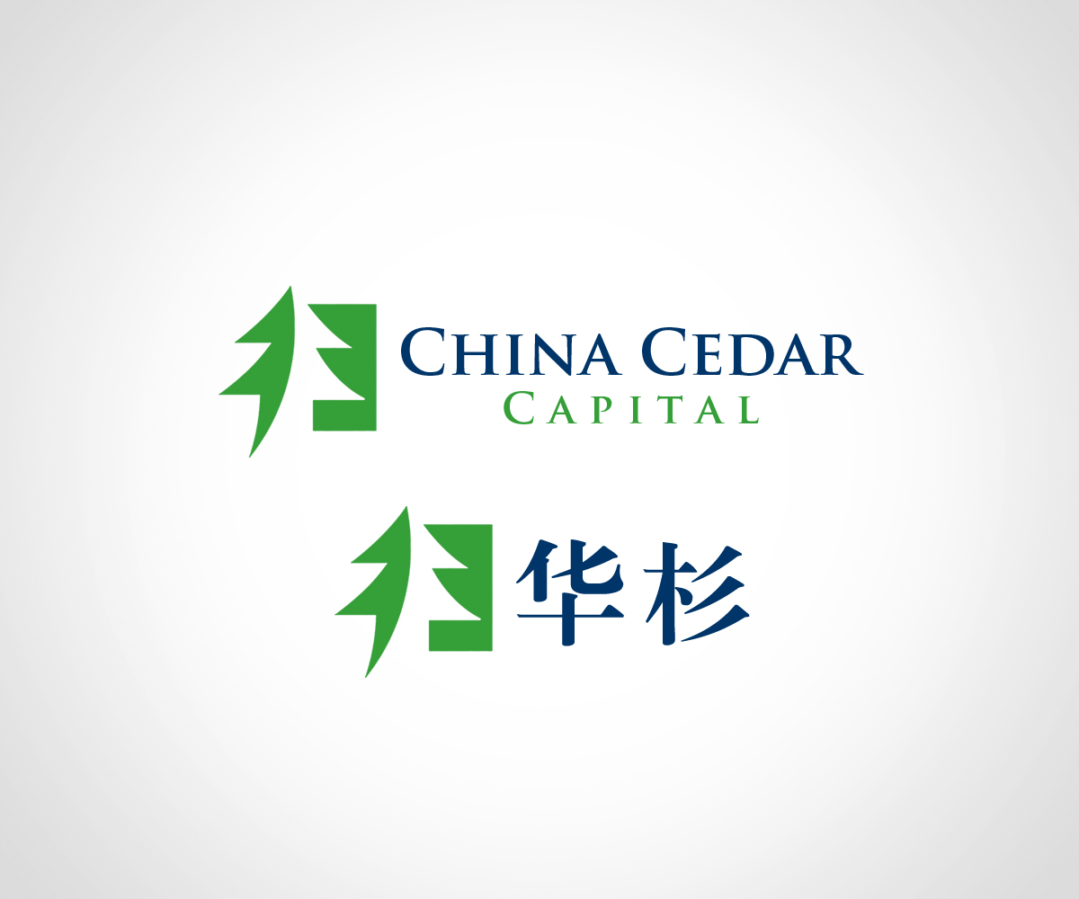 Logo Design by surpris for this project | Design #15449946