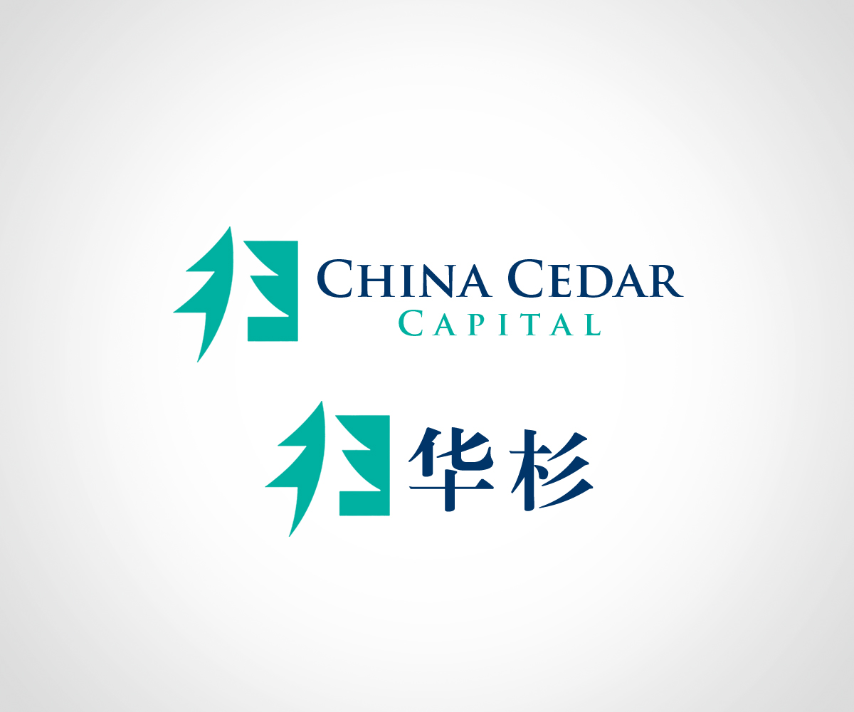Logo Design by surpris for this project | Design #15449948