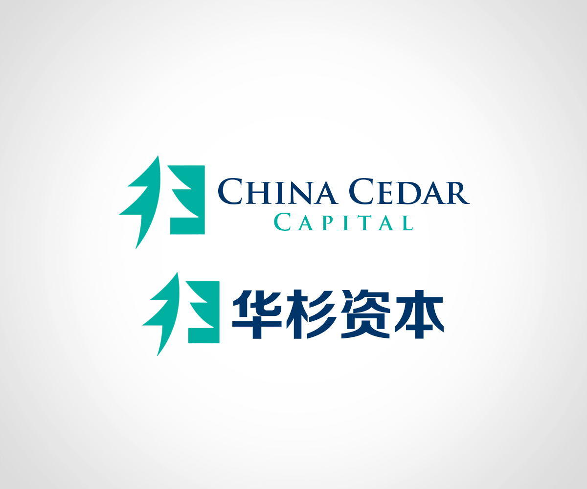 Logo Design by surpris for this project | Design #15450182