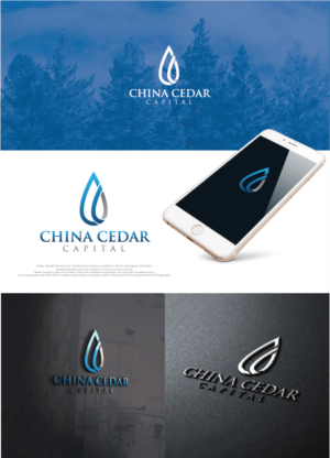 Logo Design by totaleffects for this project | Design #15470888