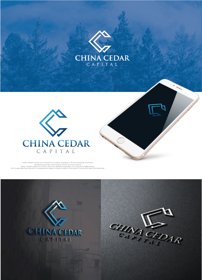 Logo Design by totaleffects for this project | Design #15471034