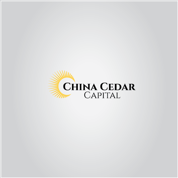 Logo Design by rozT for this project | Design #15459728