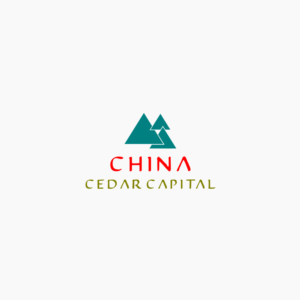 Logo Design by nadianurika for this project | Design #15421057