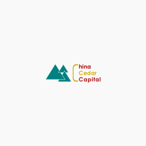 Diseño de Logo por nadianurika para este proyecto | Diseño: #15421058