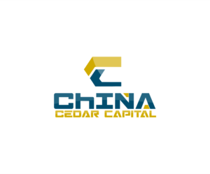Logo Design by ekreative for this project | Design #15409939