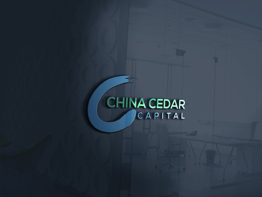 Logo Design by A S design @ for this project | Design #15430902