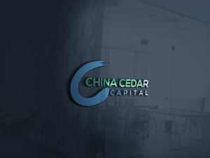 Logo Design by A S design @ for this project | Design: #15430902