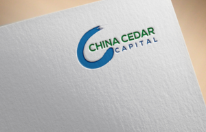 Logo Design by A S design @ for this project | Design: #15430904