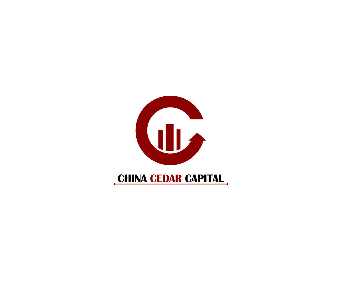 Logo Design by Jzeldesigns for this project | Design #15471627