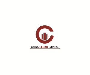 Logo Design by Jzeldesigns for this project | Design #15471627