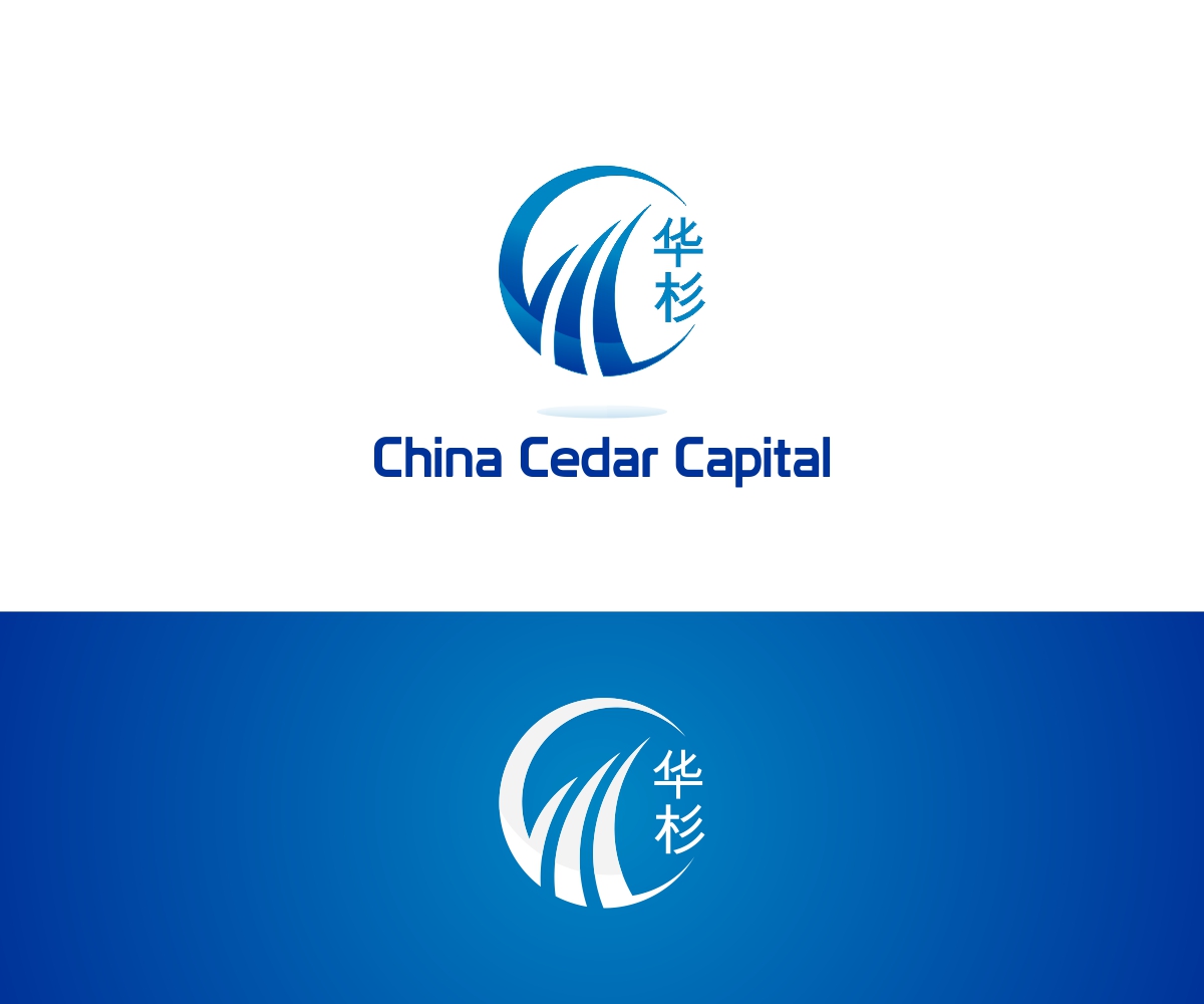 Logo Design by Jzeldesigns for this project | Design #15552103