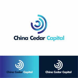 Logo Design by Zafranrizki21 for this project | Design #15449386