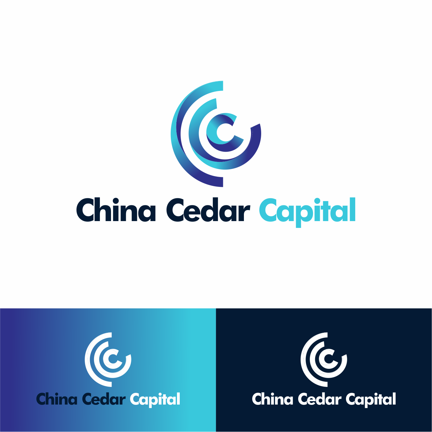 Logo Design by Zafranrizki21 for this project | Design #15449855