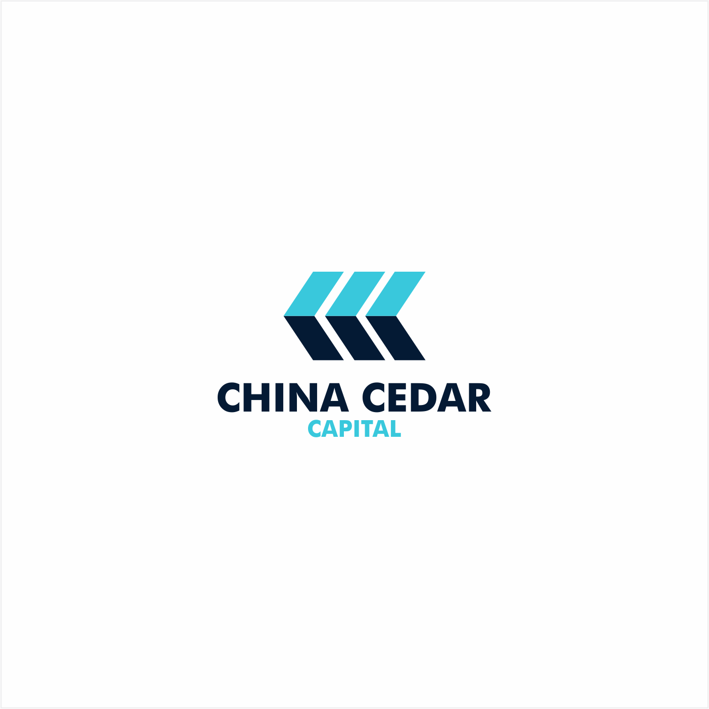 Logo Design by Zafranrizki21 for this project | Design #15459330