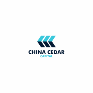Diseño de Logo por Zafranrizki21 para este proyecto | Diseño: #15459330
