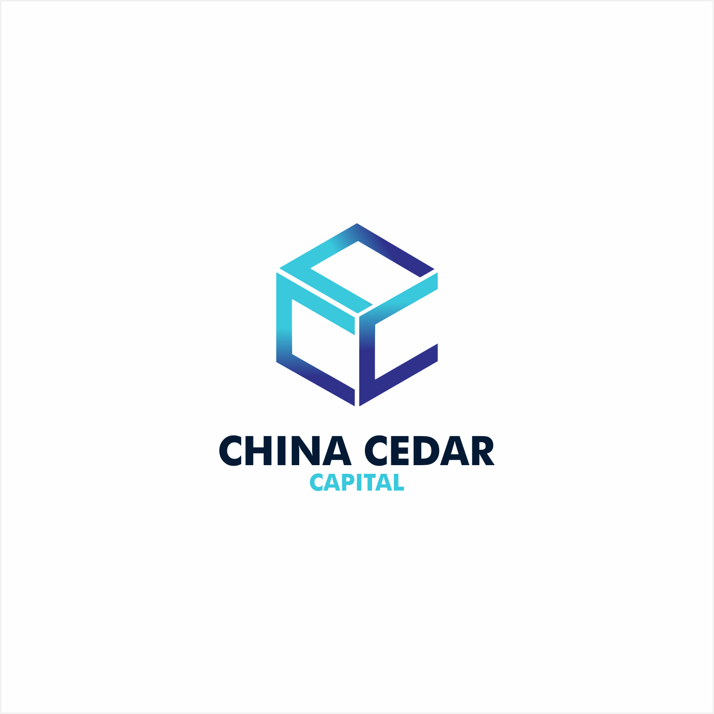 Logo Design by Zafranrizki21 for this project | Design #15460319