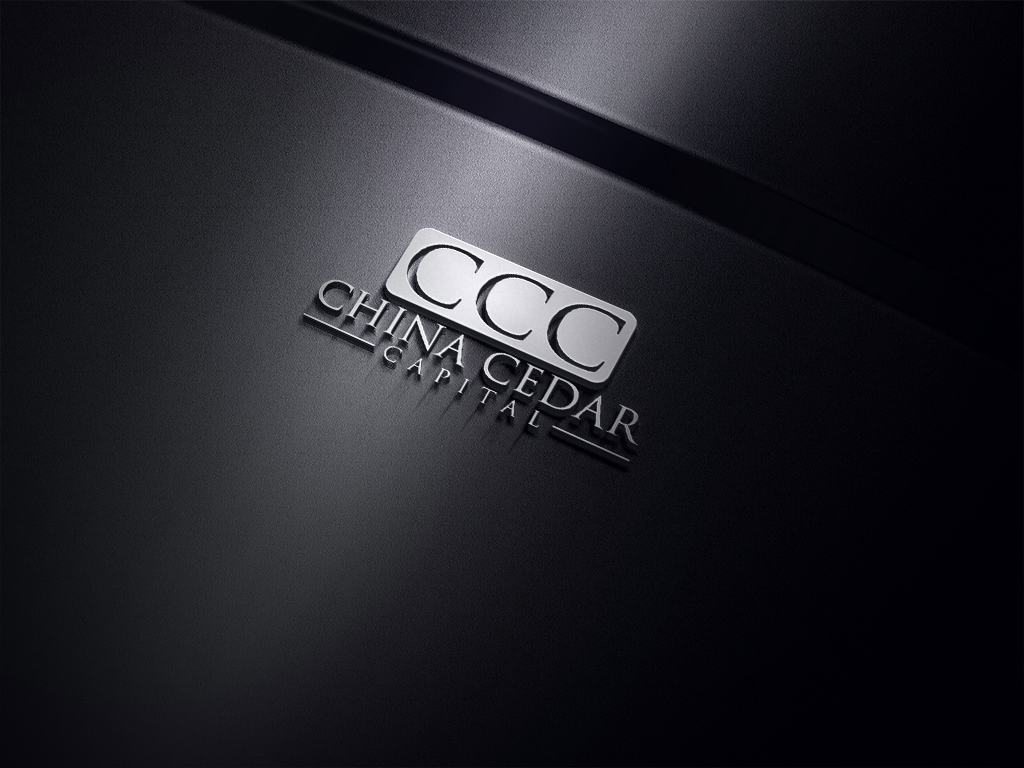 Logo Design by imsakiballhasan for this project | Design #15429033