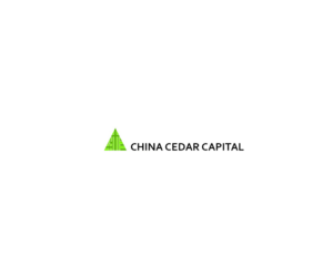 Logo Design by kjc for this project | Design #15432560