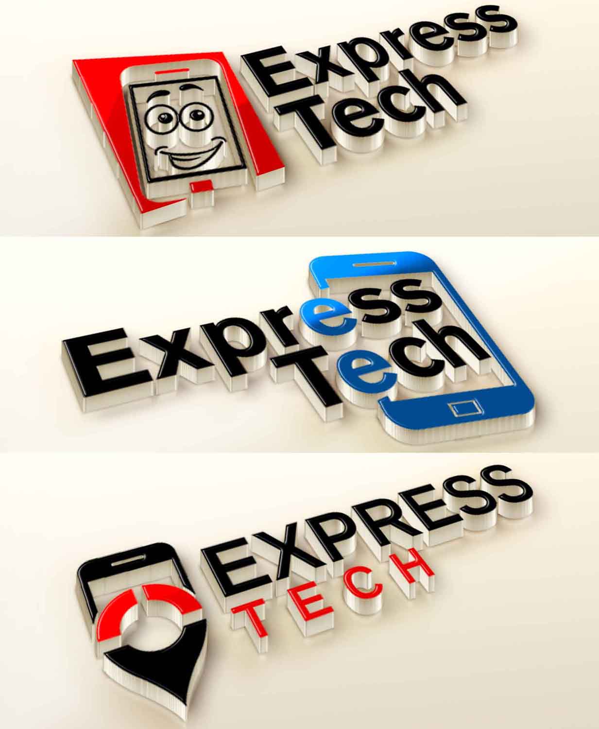 Logo Design by Suvendu.S for CarWashQuickies | Design #15408126