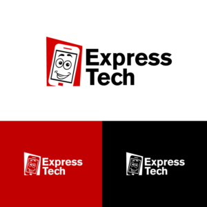 Logo Design by Suvendu.S for CarWashQuickies | Design: #15408127