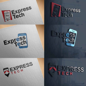 Logo Design by Suvendu.S for CarWashQuickies | Design: #15408128