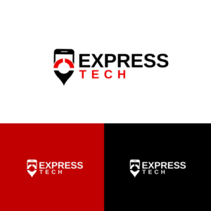 Logo Design by Suvendu.S for CarWashQuickies | Design: #15408129