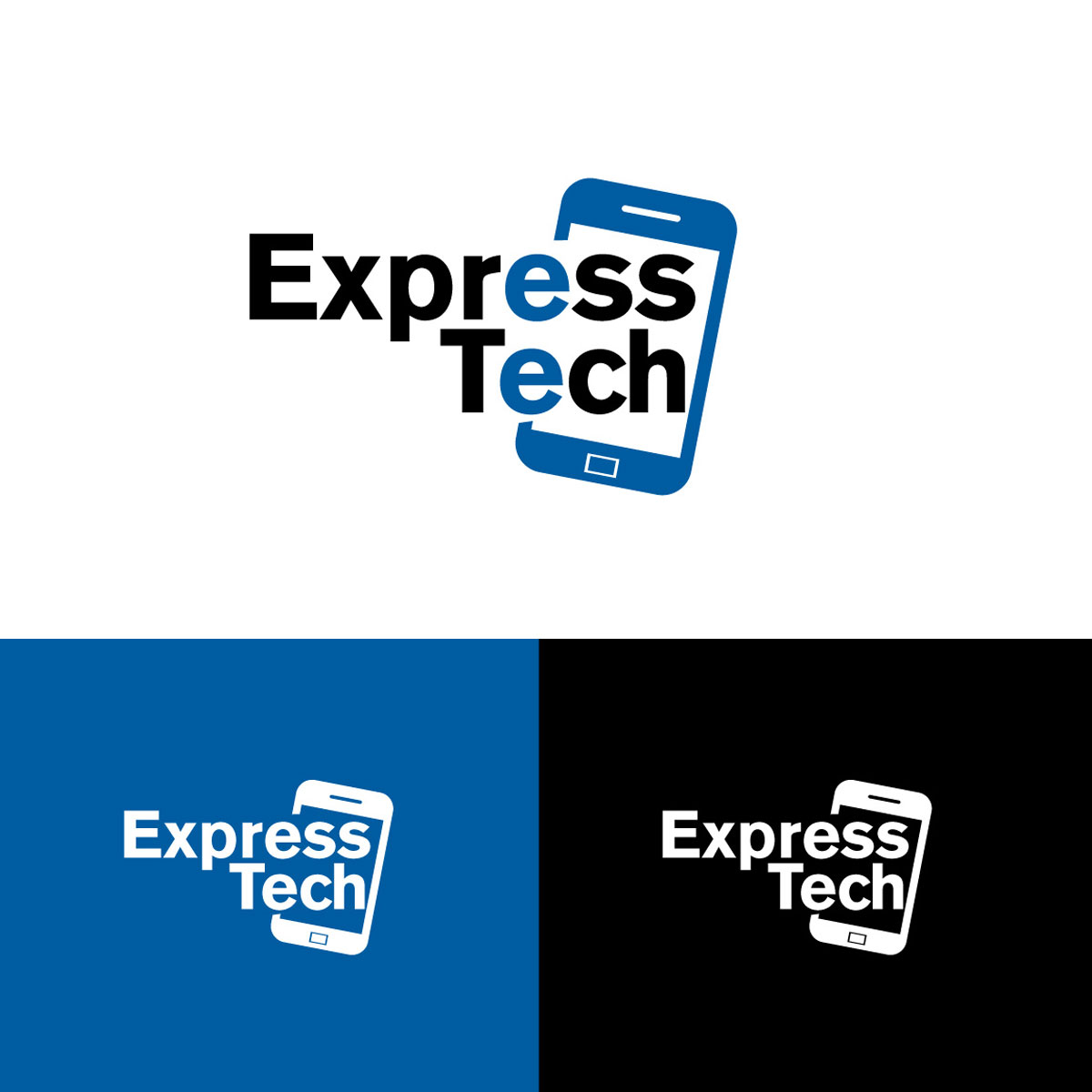 Logo Design by Suvendu.S for CarWashQuickies | Design #15408130