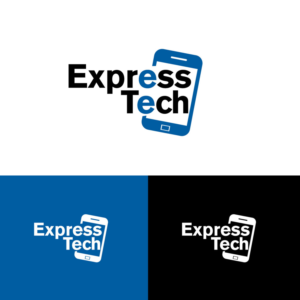 Logo Design by Suvendu.S for CarWashQuickies | Design: #15408130