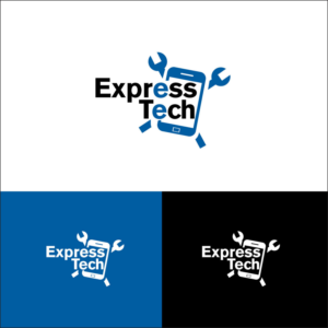 Logo Design by Suvendu.S
