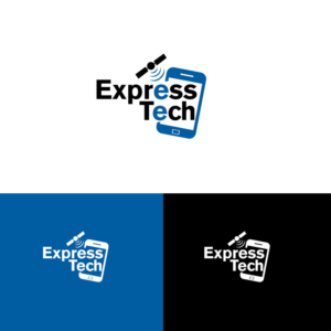 Diseño de Logo por Suvendu.S para CarWashQuickies | Diseño: #15425668